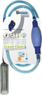 Superfish Gravel Clean L - Aquarium - Grindreiniger