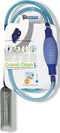 Superfish Gravel Clean L - Aquarium - Grindreiniger