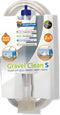 Superfish Gravel Clean S - Aquarium - Grind en Glasreiniger