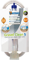 Superfish Gravel Clean S - Aquarium - Grind en Glasreiniger