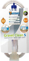 Superfish Gravel Clean S - Aquarium - Grind en Glasreiniger
