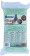 Superfish Groene Filterwatten Groen - Filters - 250 g