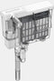 Superfish Hang On Filter 100 - Filters - 100 l