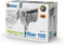 Superfish Hang On Filter 100 - Filters - 100 l