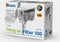 Superfish Hang On Filter 100 - Filters - 100 l
