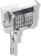 Superfish Hang On Filter 100 - Filters - 100 l