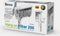 Superfish Hang On Filter 200 - Filters - 200 l
