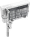 Superfish Hang On Filter 200 - Filters - 200 l