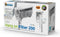 Superfish Hang On Filter 200 - Filters - 200 l