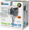 Superfish Hang On filter 50 - Aquariumfilter