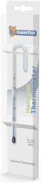 SuperFish Hang On Thermometer