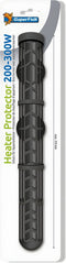 SuperFish - HEATER PROTECTOR 200-300 W
