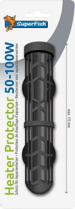 SuperFish - HEATER PROTECTOR 50-100 W