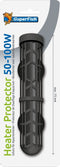 SuperFish - HEATER PROTECTOR 50-100 W