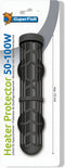 SuperFish - HEATER PROTECTOR 50-100 W