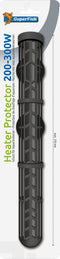 Superfish Heater Protector - Verwarming - 200-300 Watt 200-300 Watt