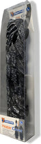 Superfish heather cover L voor 150 t/m 300W heaters