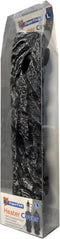 Superfish heather cover L voor 150 t/m 300W heaters