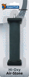 SuperFish Hi Oxy Airstone 30x130mm