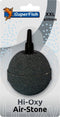 Superfish Hi Oxy Airstone - Beluchting - 50 mm