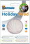 Superfish Holiday Food - Voor 2 weken - 1 Stuk