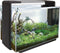 Superfish Home 110 Aquarium Zwart Aquarium - Los aquarium
