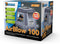 SuperFish Koi Pro Air-Blow 100 - Luchtpomp 100 liter per uur