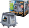 SuperFish Koi Pro Air-Blow 100 - Luchtpomp 100 liter per uur