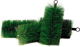 SuperFish - Koi Pro Filterborstel 15 cm X 40 Cm vijver