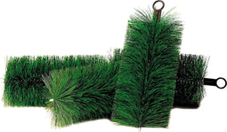 SuperFish - Koi Pro Filterborstel 15 cm X 50 Cm vijver