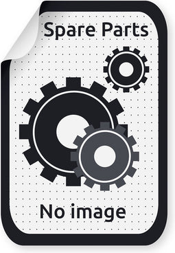 SuperFish - KOIFLOW PLASTIC VERDEEL SET 6 WEG