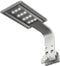 Superfish Led Spot Verlichtig - 10W