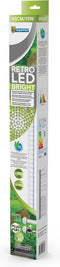 Superfish Led Superbright T8/T5/15w 45 cm - Verlichting - 15 Watt