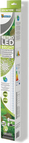 Superfish Led Superbright T8/T5/15w 45 cm - Verlichting - 15 Watt
