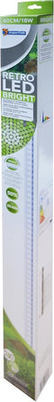 Superfish Led Superbright T8/T5/18w 60 cm - Verlichting - 18 Watt