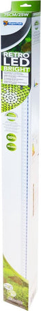 Superfish Led Superbright T8/T5/25w 75 cm - Verlichting - 25 Watt