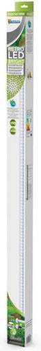 Superfish Led Superbright T8/T5/38w 106 cm - Verlichting - 38 Watt
