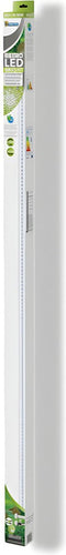 Superfish Led Superbright T8/T5/58w 150 cm - Verlichting - 58 Watt