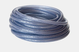 SuperFish - Luchtslang Gewapend 8 Mm 10 M vijver