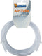 Superfish Luchtslang Rol - 2.5 m