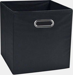 SuperFish - Mand home 25/30/40/45 start 50