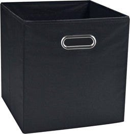 Superfish Mand Home 60/65/80/85 Start 70 - Aquariummeubel - Zwart