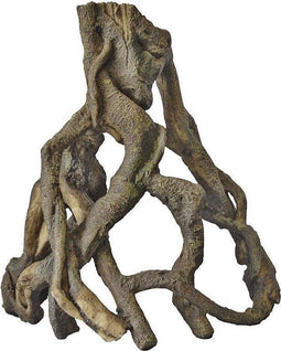 Superfish Mangrove Wortel L