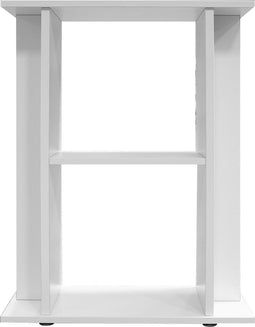 Superfish Meubel Start 150 79x40x55 cm - Aquariummeubel - Wit