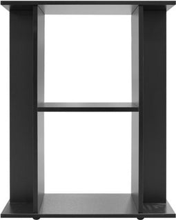Superfish Meubel Start 150 79x40x55 cm - Aquariummeubel - Zwart