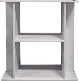 SuperFish - Meubel superfish start 100 wit