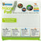 Superfish Micropad - Filtermateriaal - 45 x 25 cm