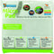 Superfish Micropad - Filtermateriaal - 45 x 25 cm