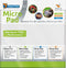 Superfish Micropad - Filtermateriaal - 45 x 25 cm