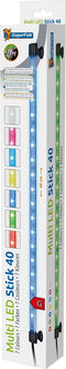 Superfish Multi Led Stick 40 cm - Verlichting - 4 Watt